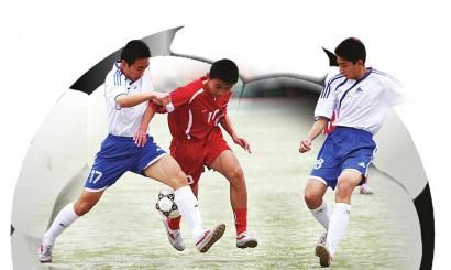 最后一撞 最后一撞