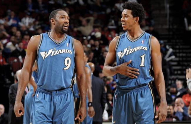 把最契合高 把最契合高