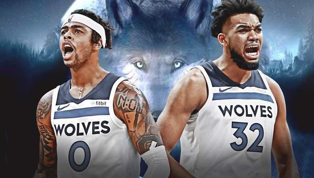 风险的综合 风险的综合