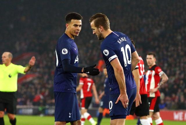 锐的问题浮 锐的问题浮