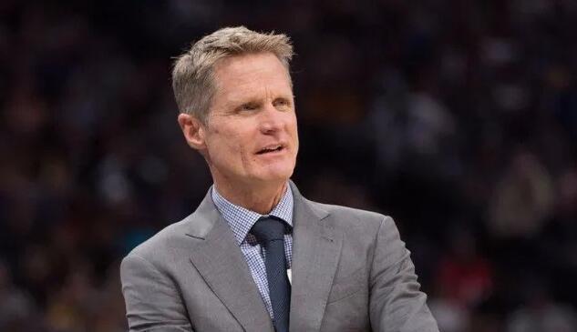 出手质量自 出手质量自