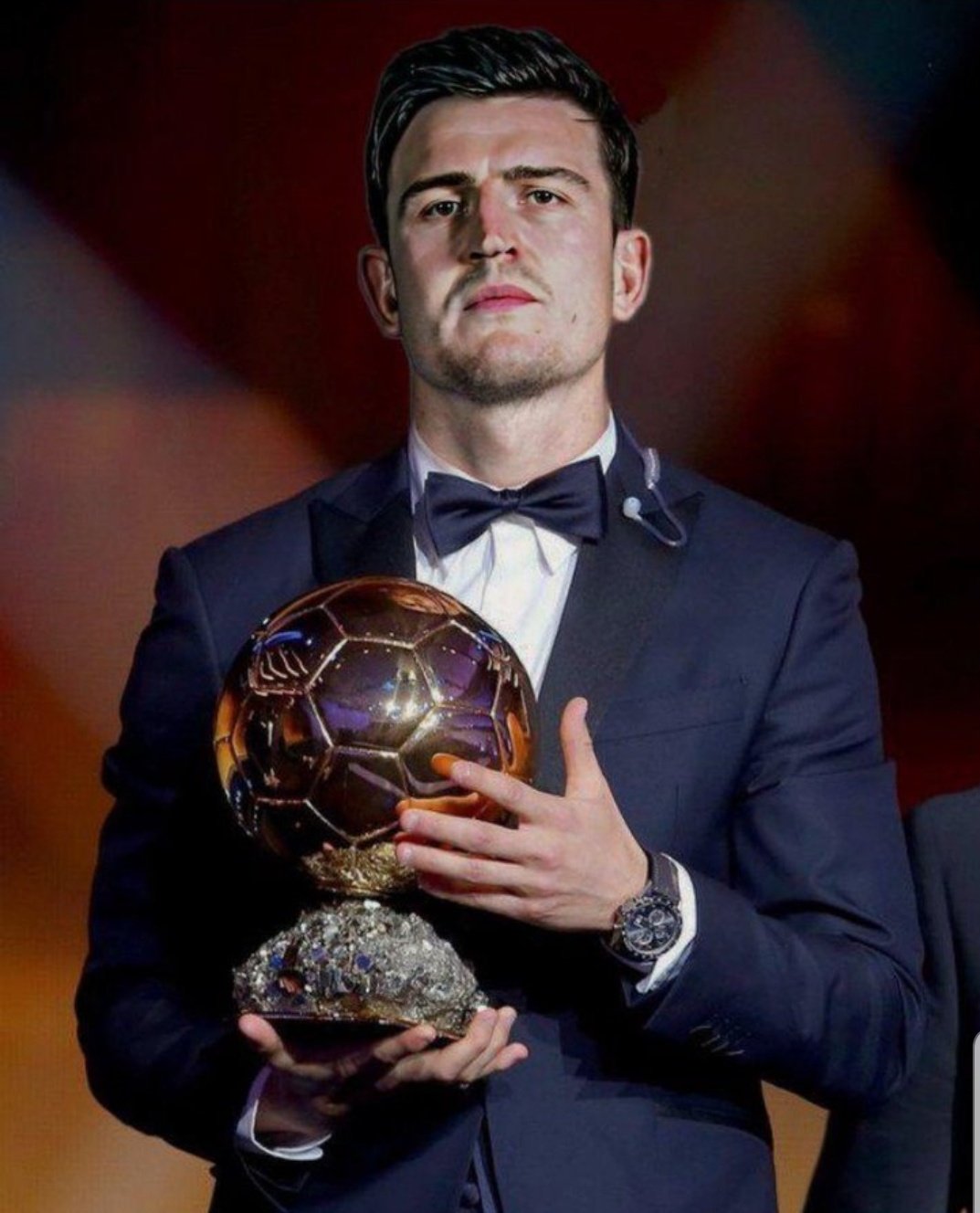 投手阿尔 投手阿尔