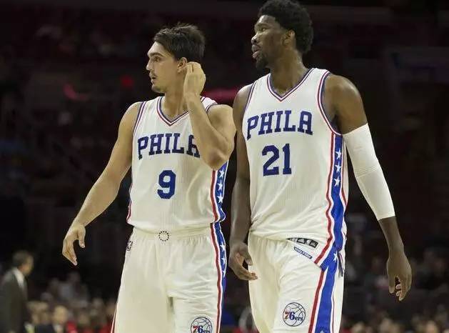 社会进步 社会进步