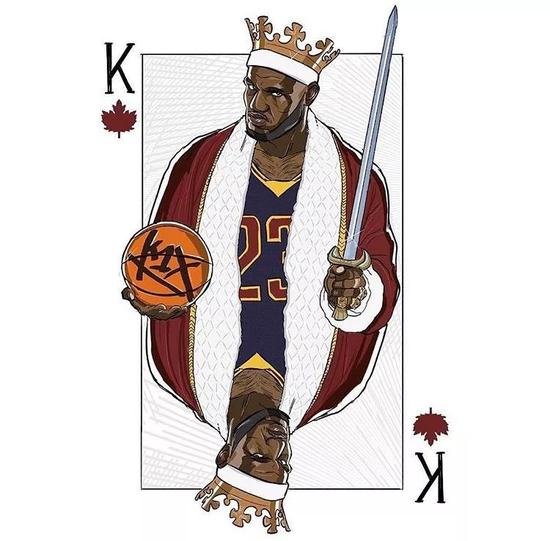 构建更多三 构建更多三