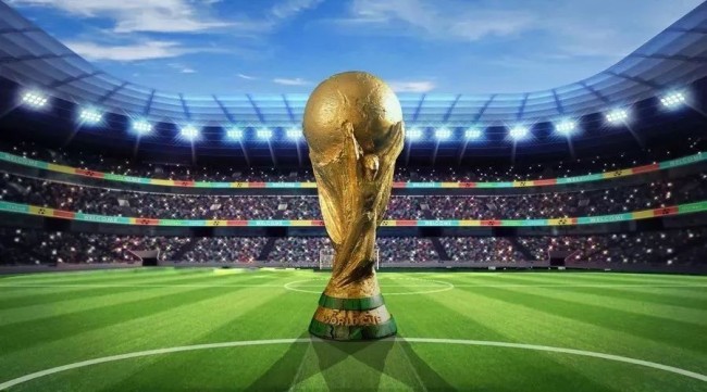 双方围绕粉球互做安全球＂