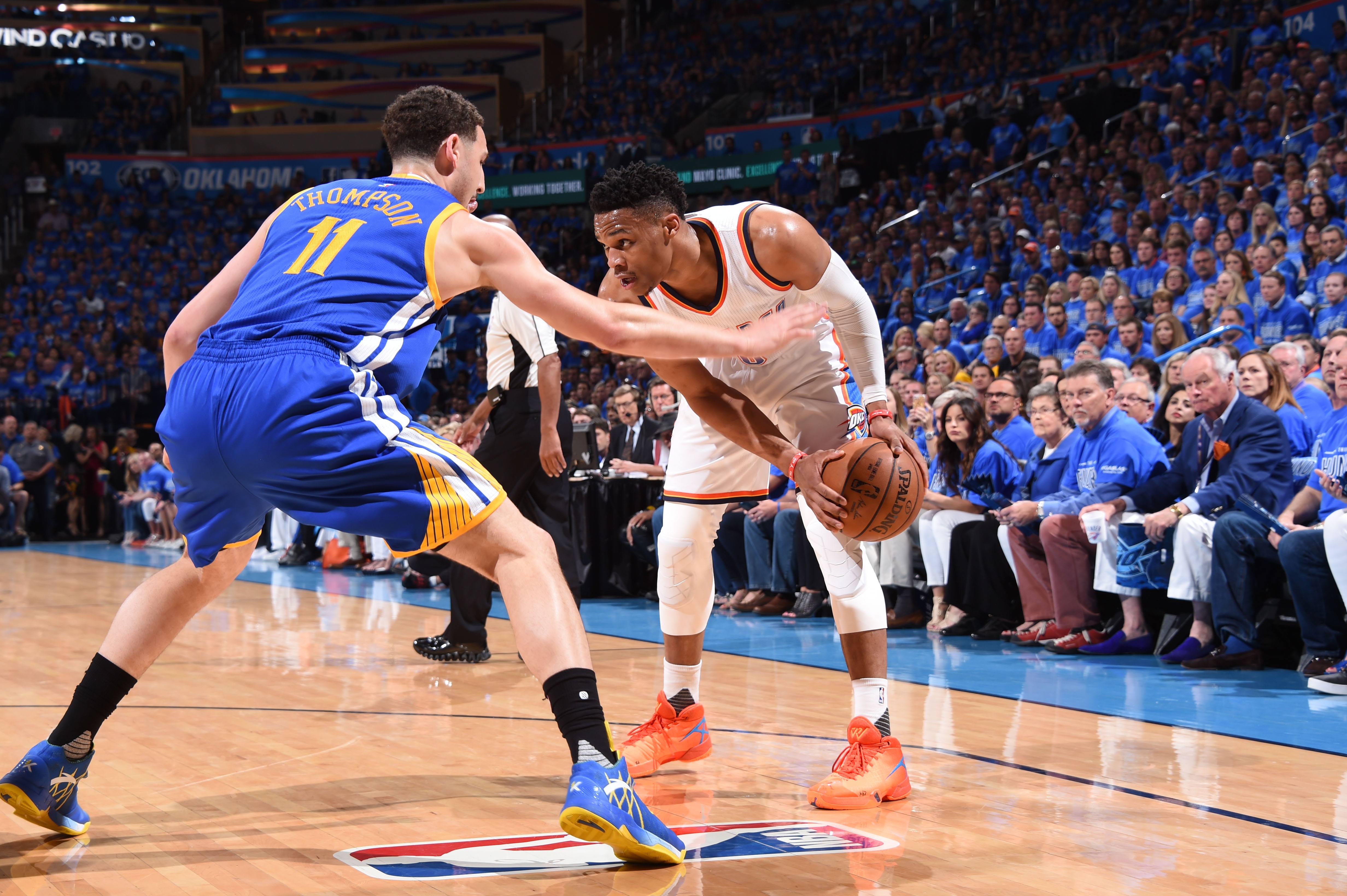 澳大利亚队举动太无礼！球迷要求严惩，央视体育：国足争小组第二