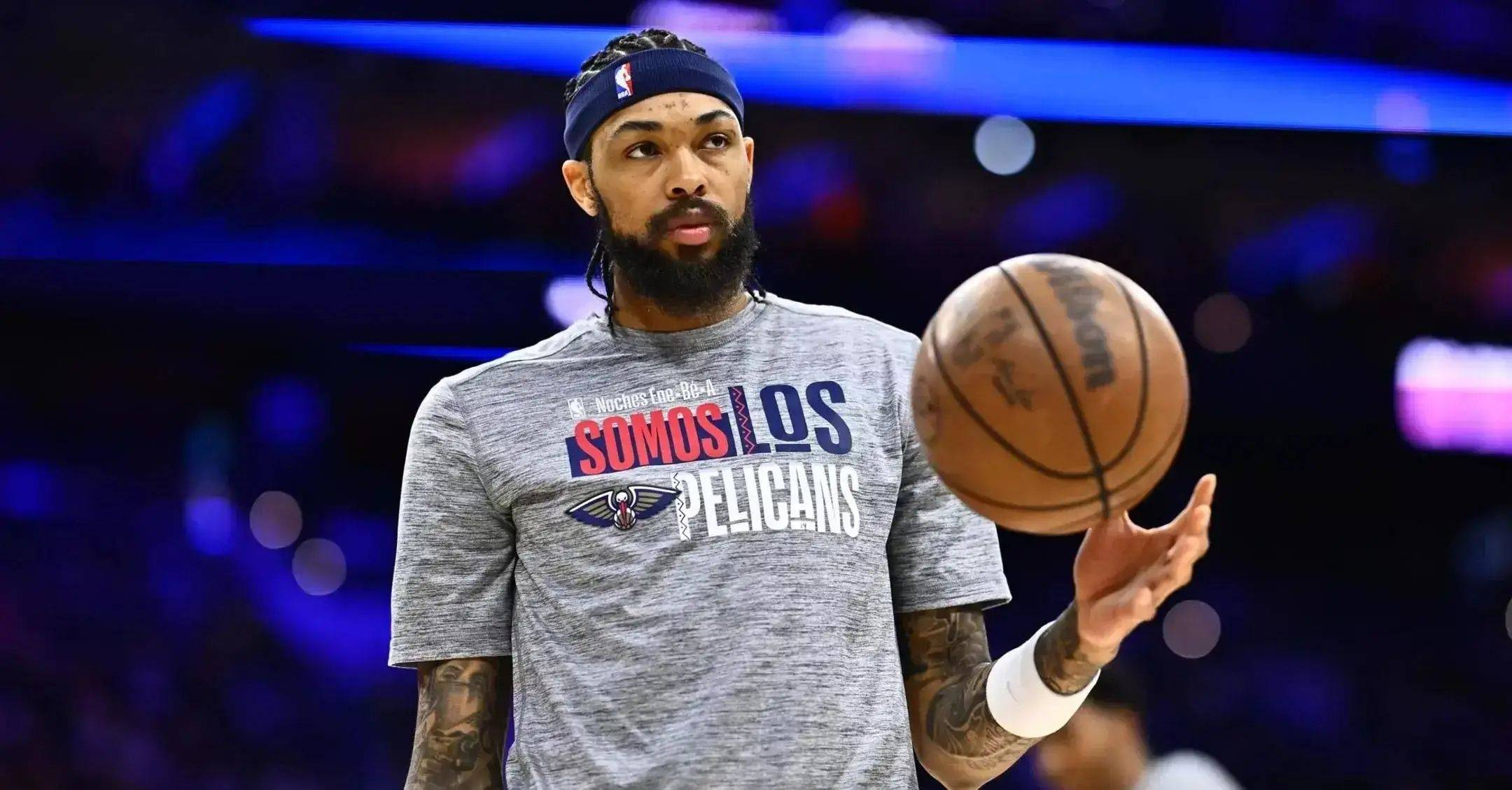 澳大利亚队举动太无礼！球迷要求严惩，央视体育：国足争小组第二