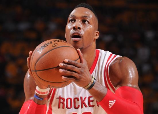 布里兰VS江原FC比分分析