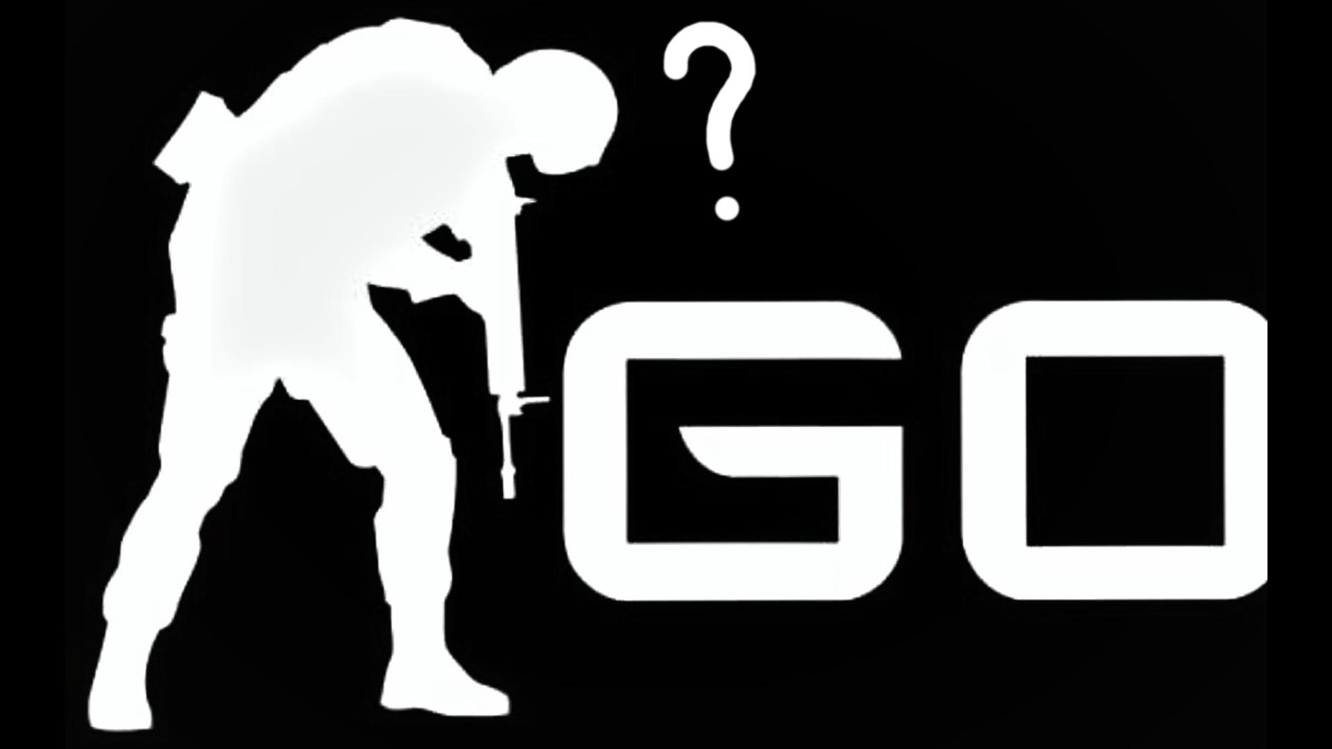 欧可耶瑠伟热身赛打击率高达.533 日本网友：「他终于觉醒了！」｜日职热身赛