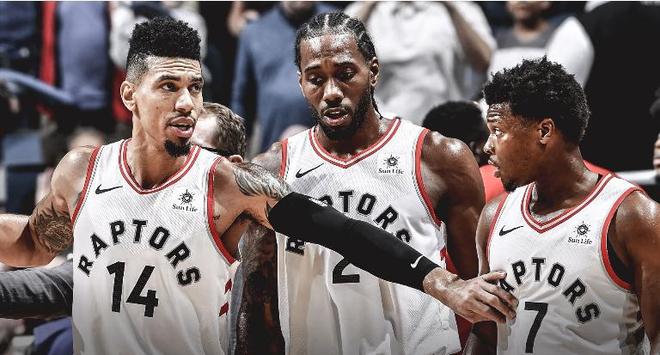 次起动点 次起动点