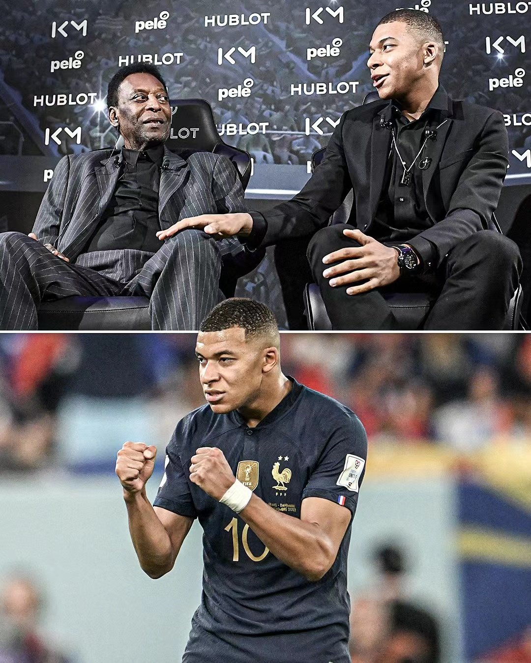 尽管他凭借顽强的意志在联盟立足多年，但那次重伤终究