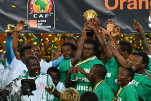 尽管他凭借顽强的意志在联盟立足多年，但那次重伤终究