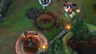 现代赌场产业的行业壁垒（当代赌场业的进入壁垒）