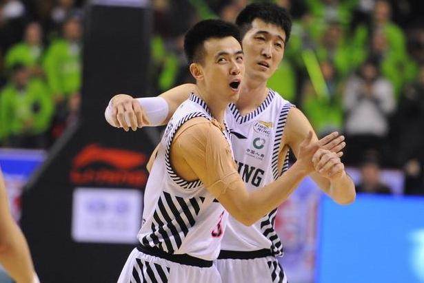 分析-北京男篮险胜弱旅显疲态 主力身心俱疲存隐患