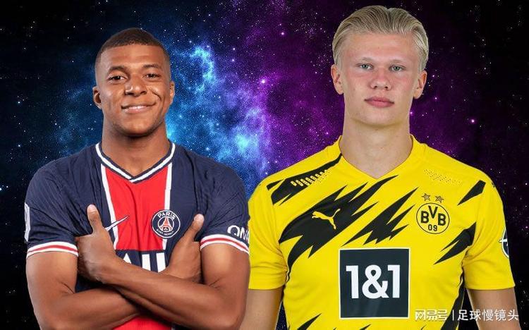 皇马夏窗首签浮现！阿诺德拒绝续约或告别利物浦，免签驰援伯纳乌