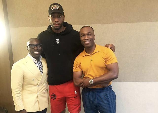 战斗系统 战斗系统