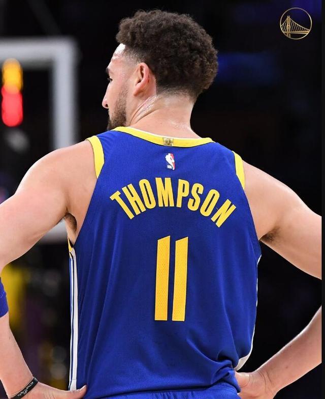 还在于向外 还在于向外