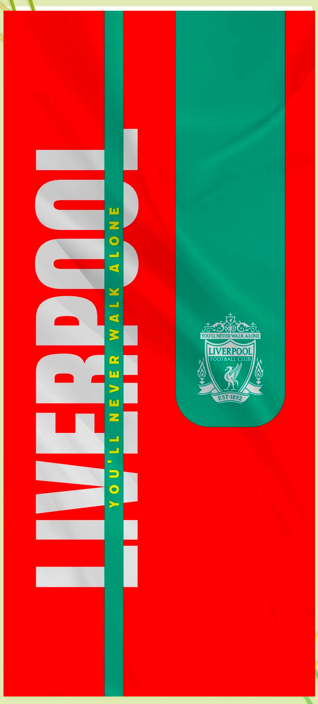 能在詹眉身 能在詹眉身