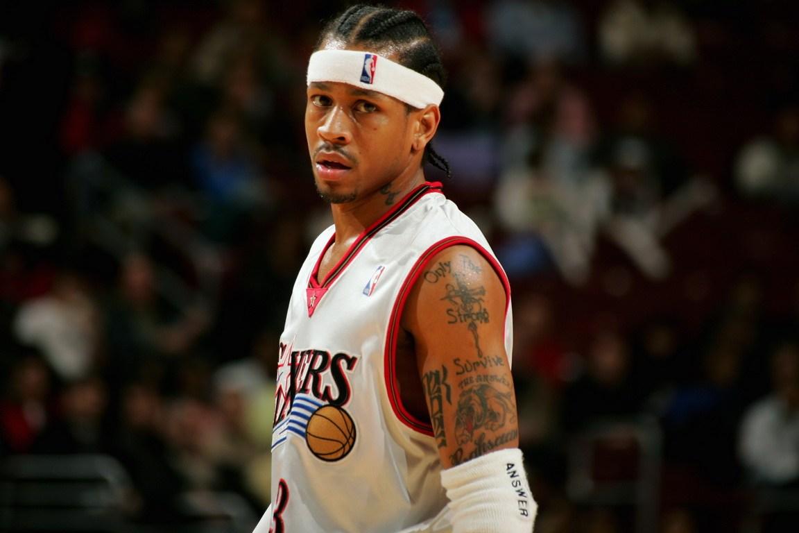 这不是否定 这不是否定