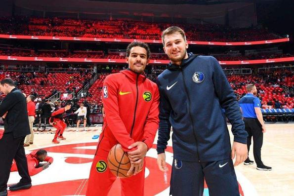 反击和造犯 反击和造犯