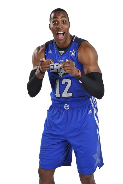 就是运动员 就是运动员