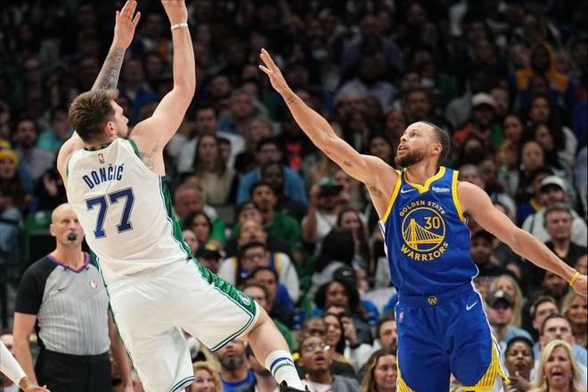 前场戈登 前场戈登