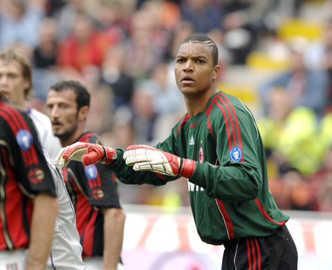 的多维画像 的多维画像