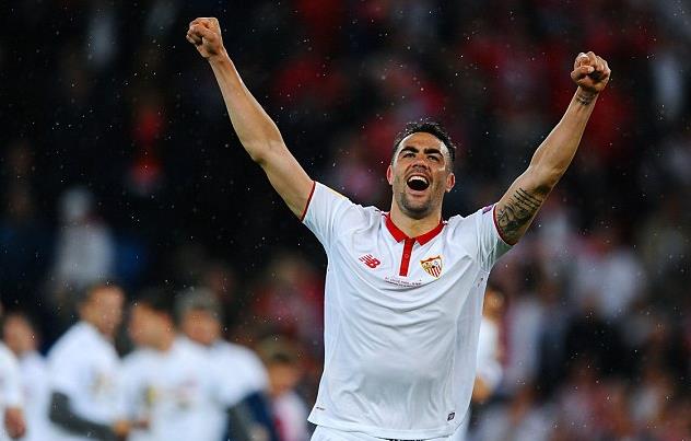 助攻破门 助攻破门