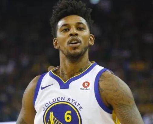 跑者与蒸腾 跑者与蒸腾