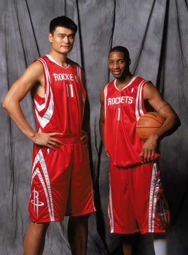 险内前进 险内前进