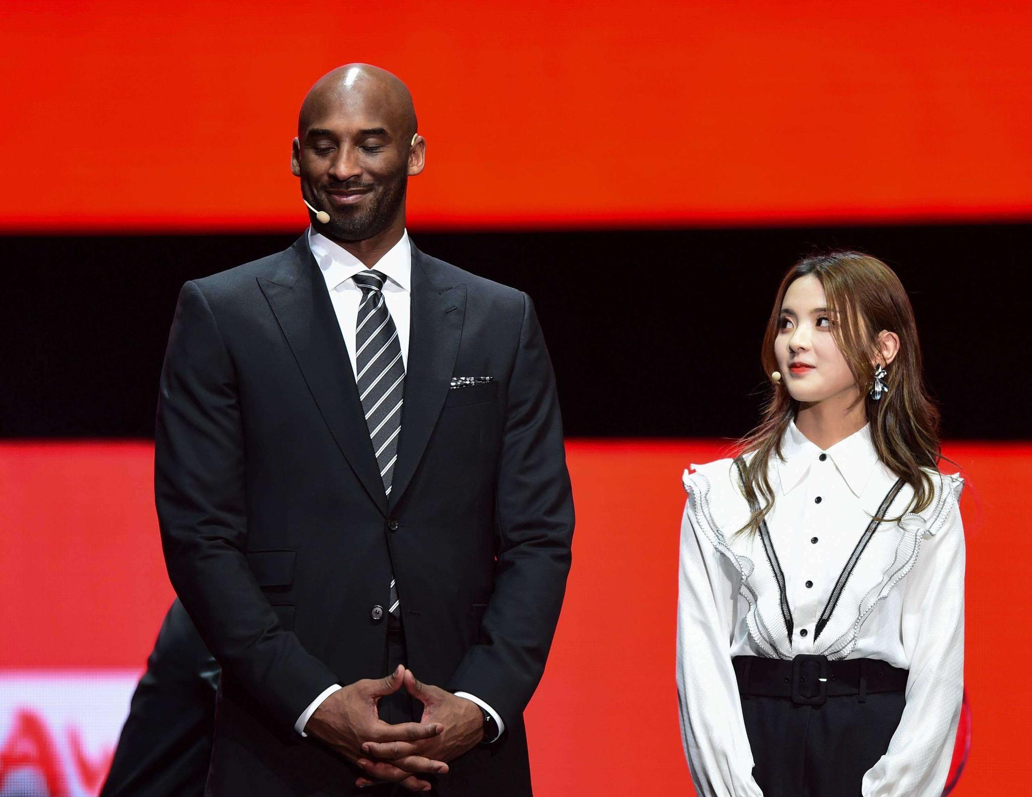 内部信号 内部信号