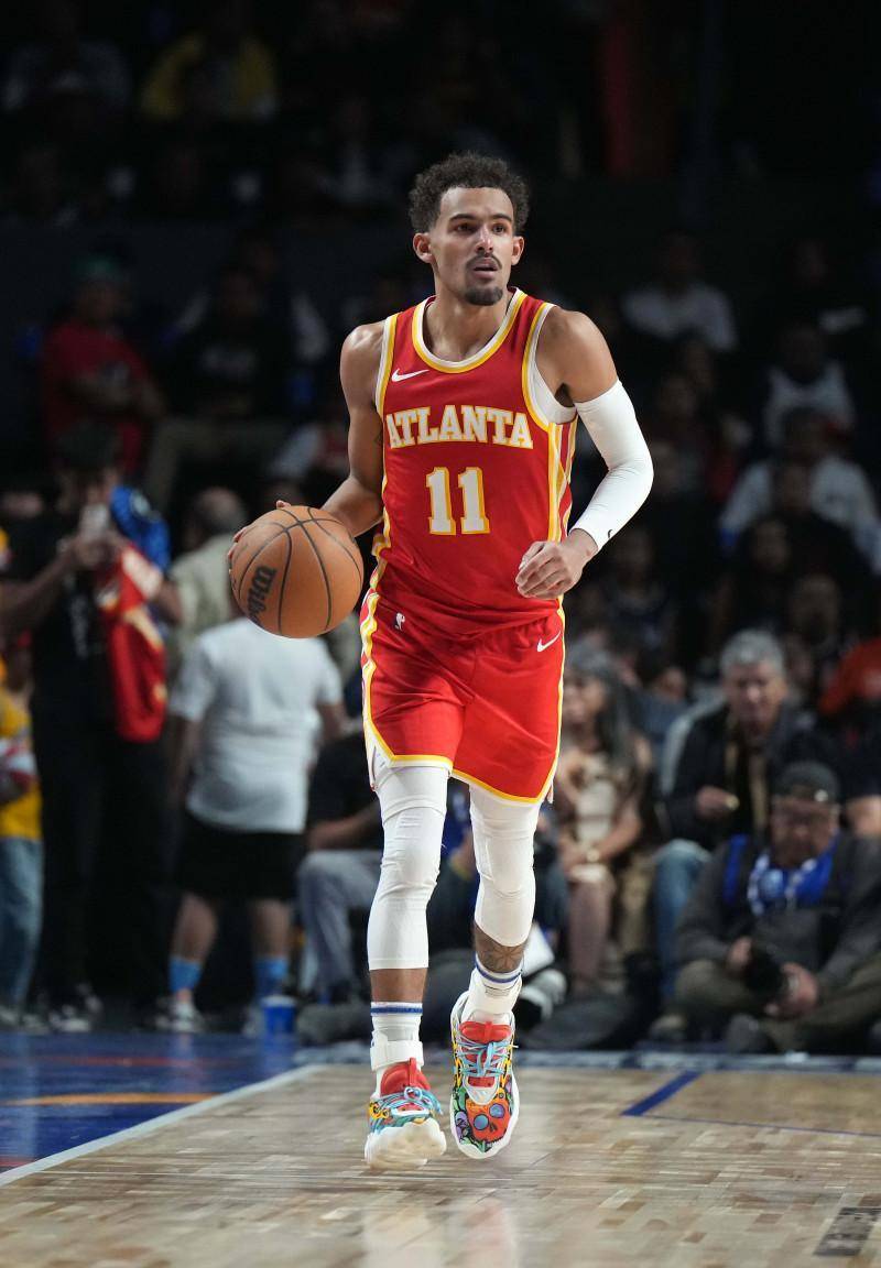 既是年末冲 既是年末冲