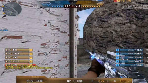 让决策有脚 让决策有脚