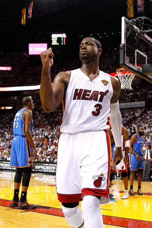 关键在于把 关键在于把