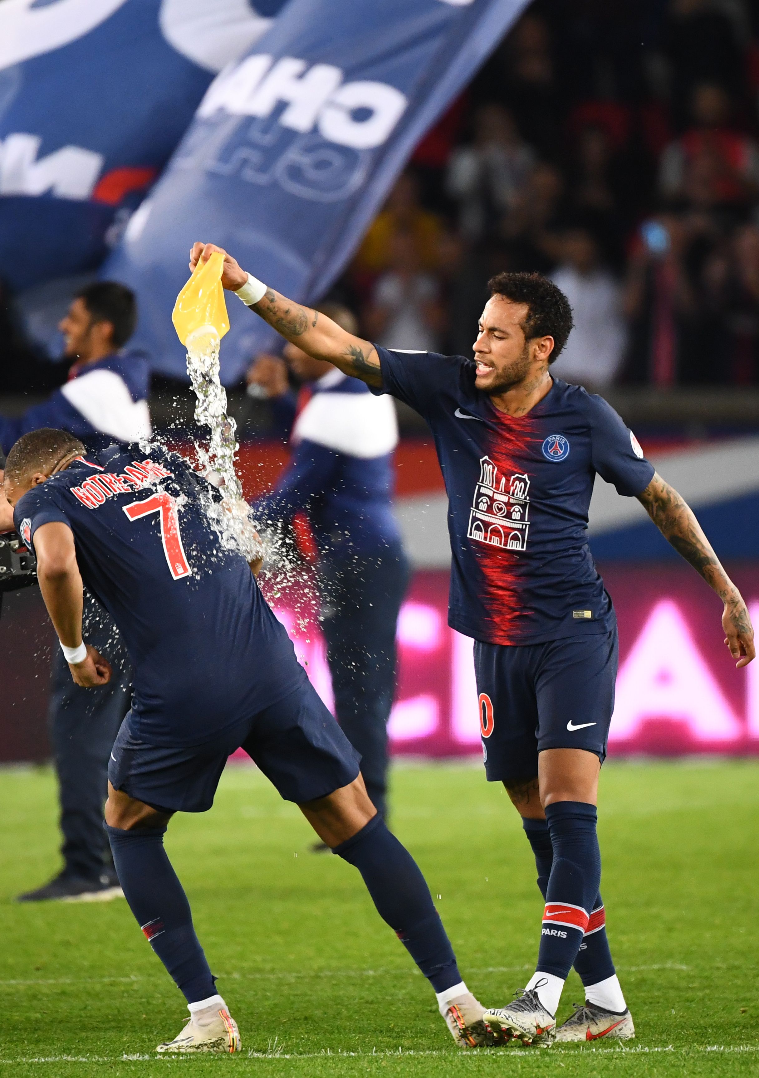 的绩效指标 的绩效指标