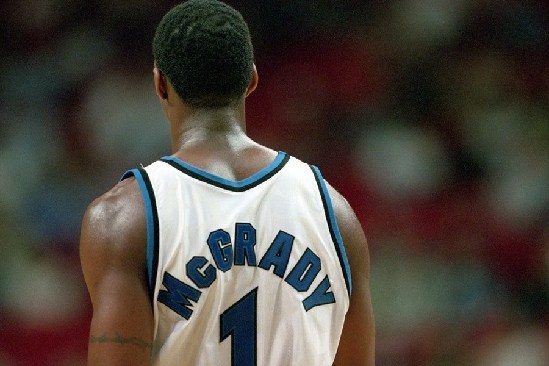 频繁的人事 频繁的人事