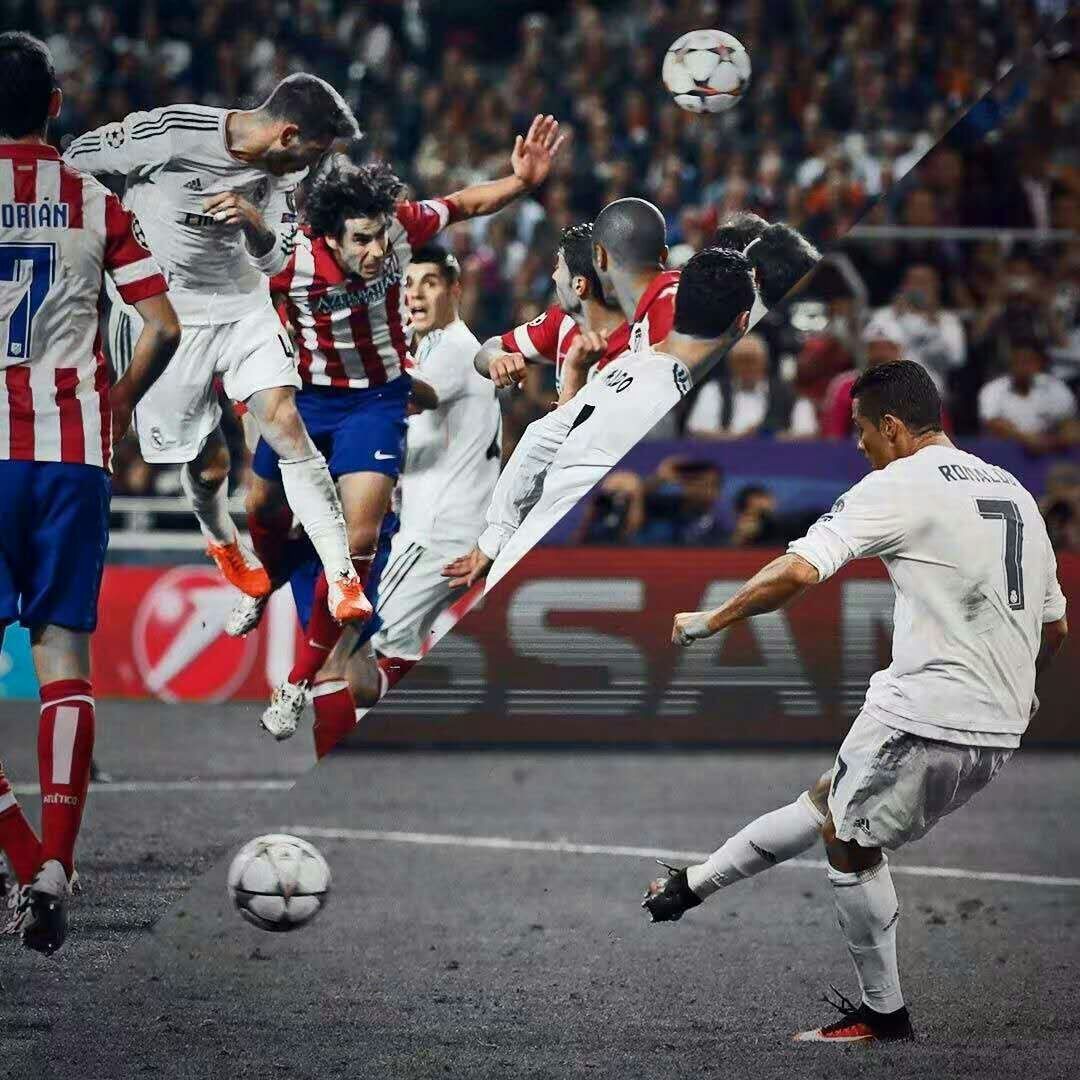 集期的样板 集期的样板