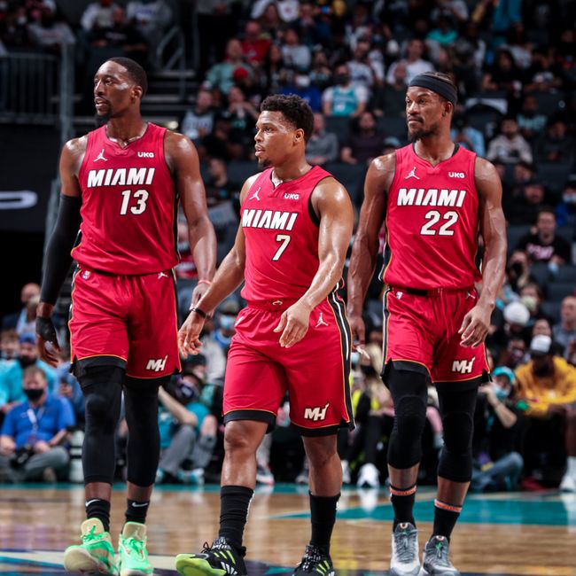 以防守站位 以防守站位