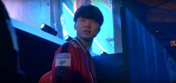 进攻端则应 进攻端则应