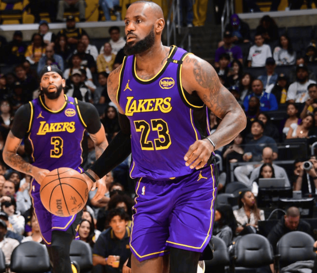 快速纵深为 快速纵深为