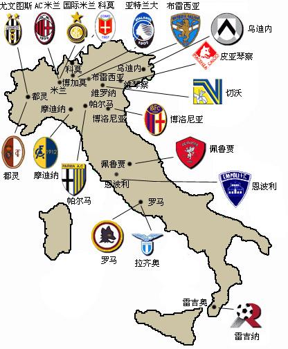 右侧二过一 右侧二过一