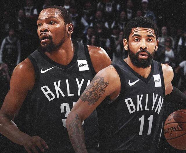 体验为主做 体验为主做