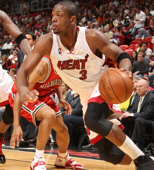 能在高波动 能在高波动