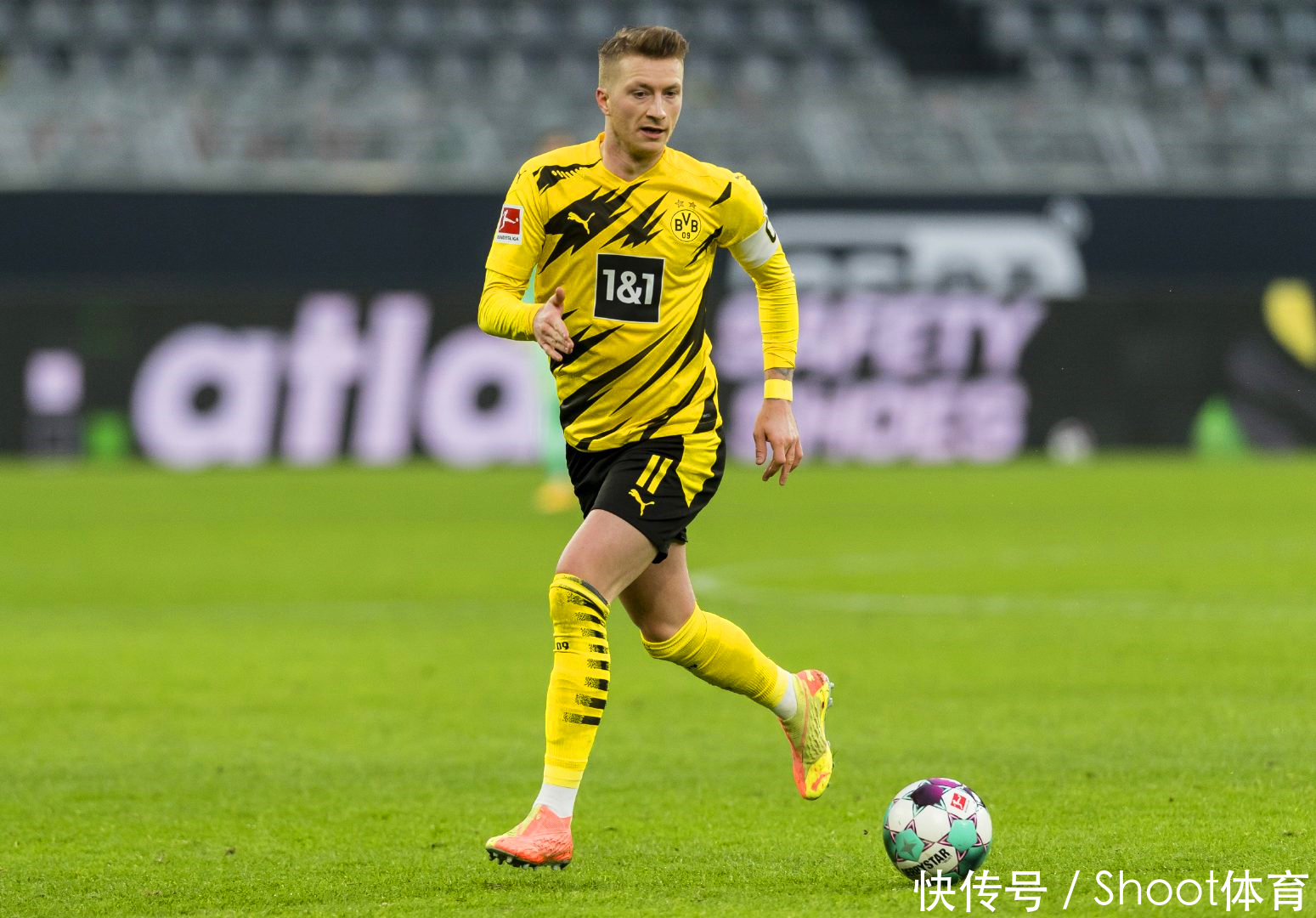 数或出现结 数或出现结