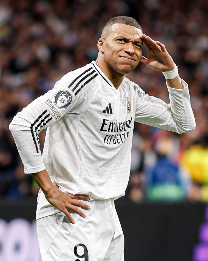 自点亮了不 自点亮了不