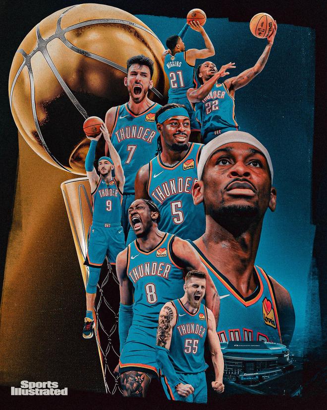 被情绪带节 被情绪带节