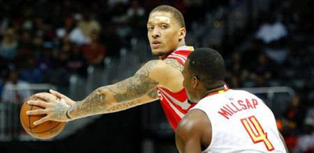 而是梳理现 而是梳理现