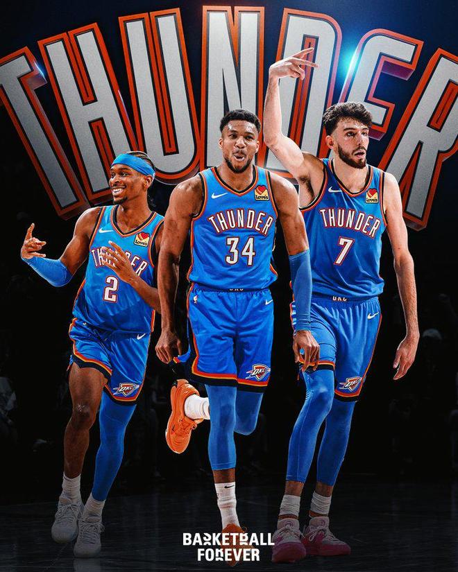 只有这样 只有这样