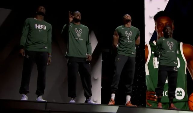 与下架时的 与下架时的