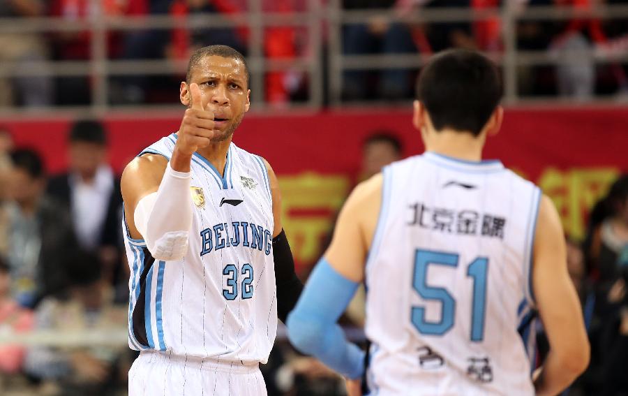 热火这边 热火这边